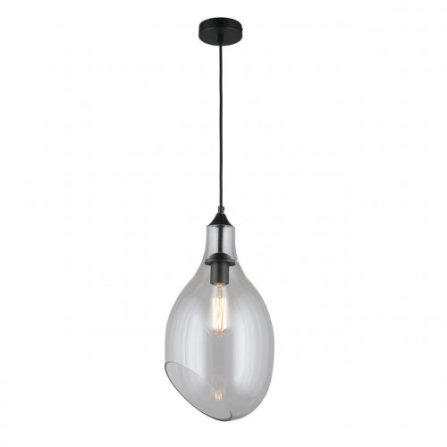 подвесной светильник omnilux ravello oml-93006-01 в Орле