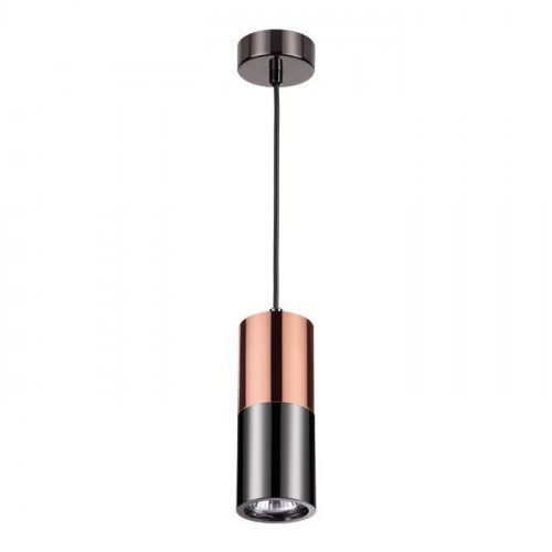 подвесной светильник odeon light duetta 3583/1 в Орле