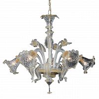 подвесная люстра ideal lux rialto sp5 в Орле