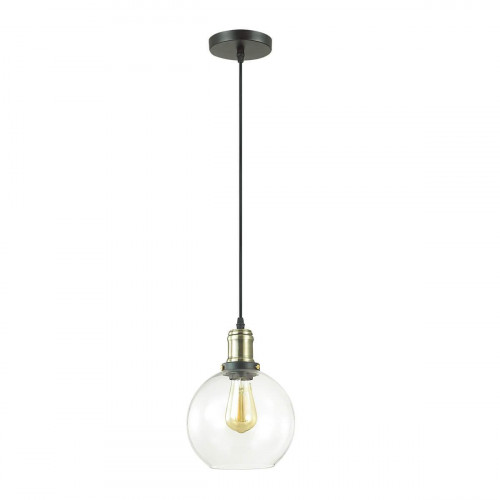 подвесной светильник lumion kit 3684/1 в Орле