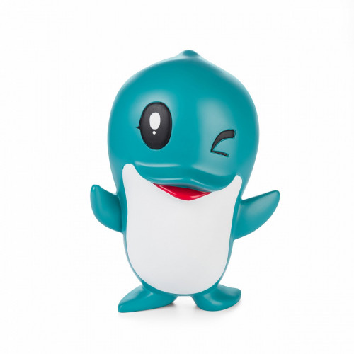 статуэтка dolphin в Орле
