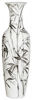 ваза напольная vase ceramic / hc13240 в Орле