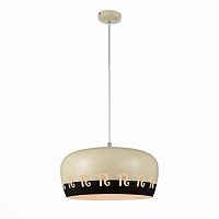 подвесной светильник st luce sl260.503.01 в Орле