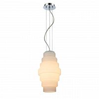 подвесной светильник st luce sl343.553.01 в Орле