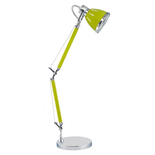 настольная лампа spot light jerona 7050109 в Орле