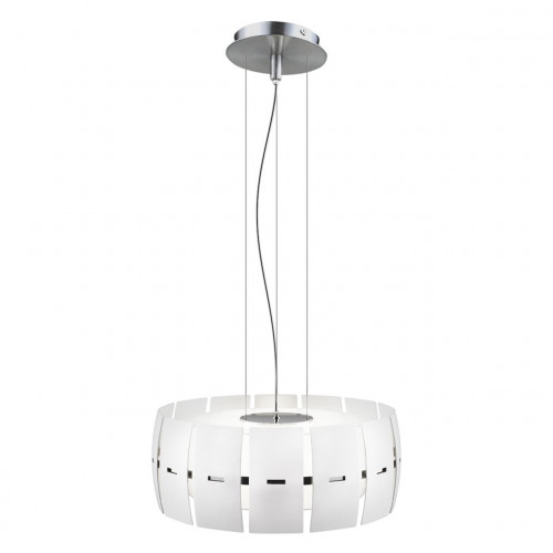 подвесной светильник lightstar lamella 801046 в Орле