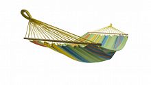 гамак tropic зеленый в Орле