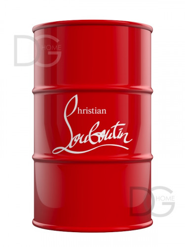 декоративная бочка louboutin m в Орле