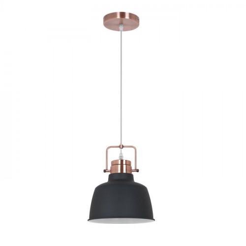 подвесной светильник odeon light sert 3325/1 в Орле