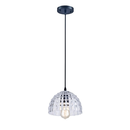 подвесной светильник lucia tucci ashanti 1253.1 в Орле