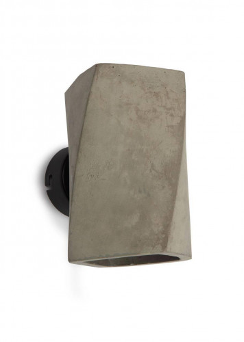 бра mantra ghery 5063 в Орле