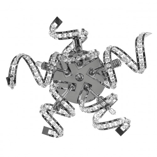 бра lightstar spider 742654 в Орле