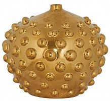 ваза настольная / hc14318 (vase) в Орле