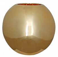 ваза настольная radiance copper big в Орле