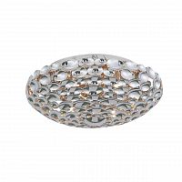 потолочный светильник st luce maribella sl795.102.06 в Орле