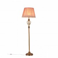 торшер st luce assenza sl966.315.01 в Орле