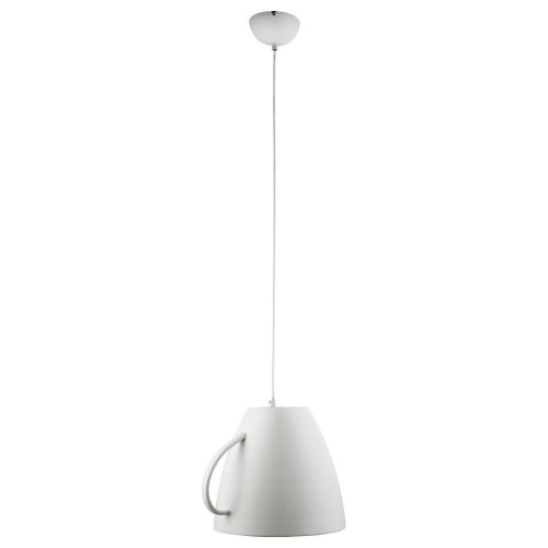 подвесной светильник arte lamp cafeteria asp-wh в Орле