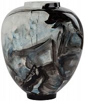 ваза настольная onyx coast stone в Орле