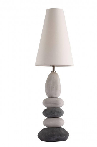 настольная лампа st luce tabella sl998.704.01 в Орле