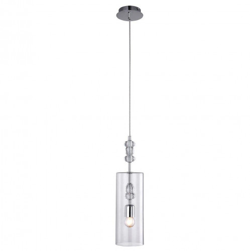 подвесной светильник crystal lux eva sp1 в Орле