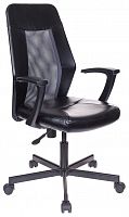 компьютерное кресло easychair 225 ptw офисное в Орле