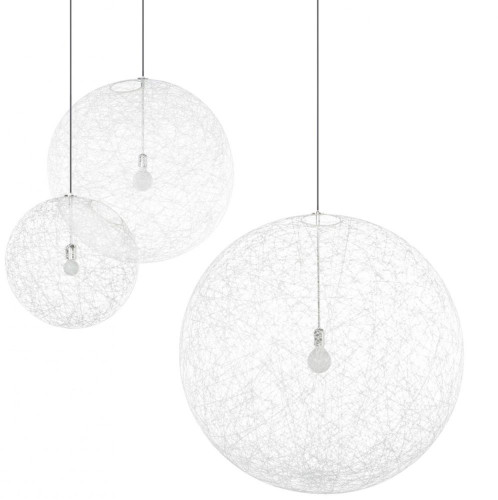 люстра random light molra чернам в Орле