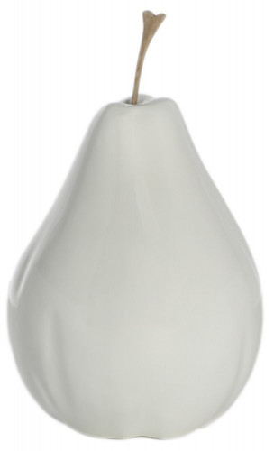 декор pear white big в Орле
