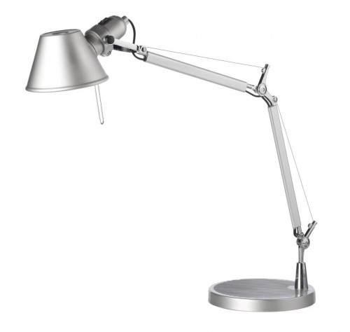 торшер artemide - tolomeo в Орле