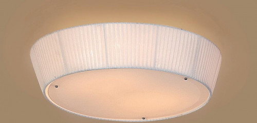 потолочный светильник citilux кремовый cl913141 в Орле