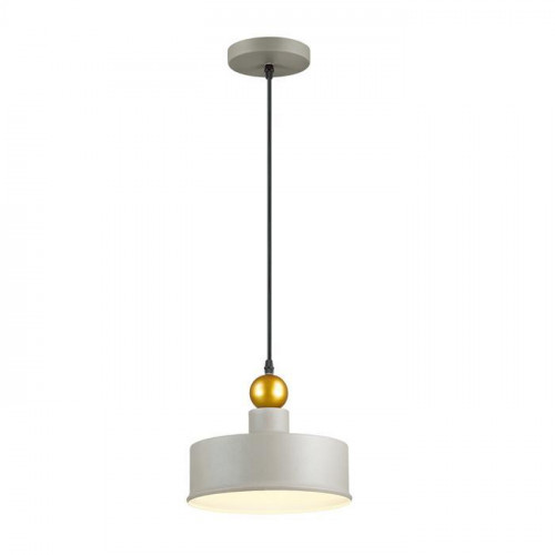 подвесной светильник odeon light bolli 4089/1 в Орле