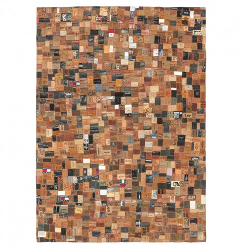 ковер marlboro в Орле