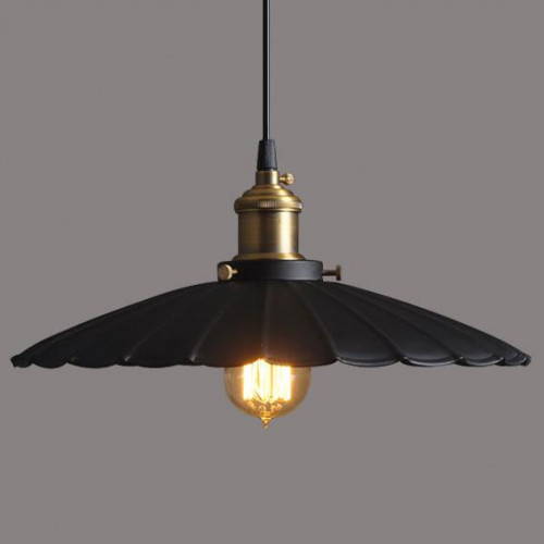 подвесной светильник loft it loft1101 в Орле