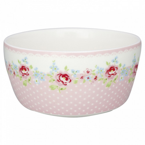 детская пиала meryl pale pink в Орле