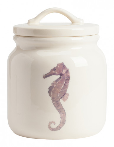 емкость для хранения seahorse в Орле
