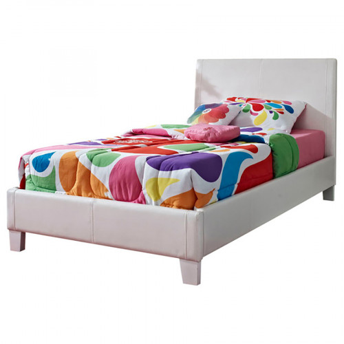 кровать furniture fantasia vinyl 90х200 в Орле