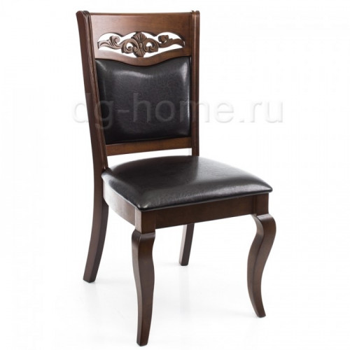 стул деревянный drage cappuccino в Орле