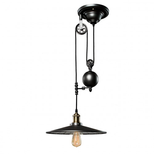 подвесной светильник loft it loft1832c-1 в Орле