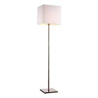 торшер arte lamp cubes a9247pn-1ab в Орле