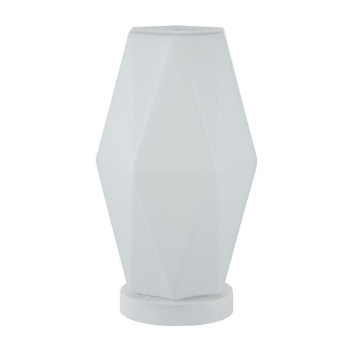 настольная лампа maytoni simplicity mod231-tl-01-w в Орле