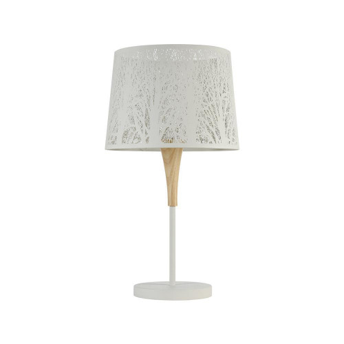 настольная лампа maytoni lantern mod029-tl-01-w в Орле