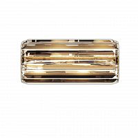 настенный светильник osgona limpio 722660 в Орле