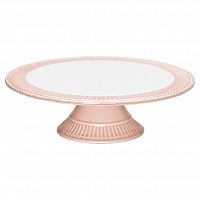кейкстенд alice pale pink в Орле
