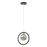 подвесной светильник odeon light magno 3982/1 в Орле