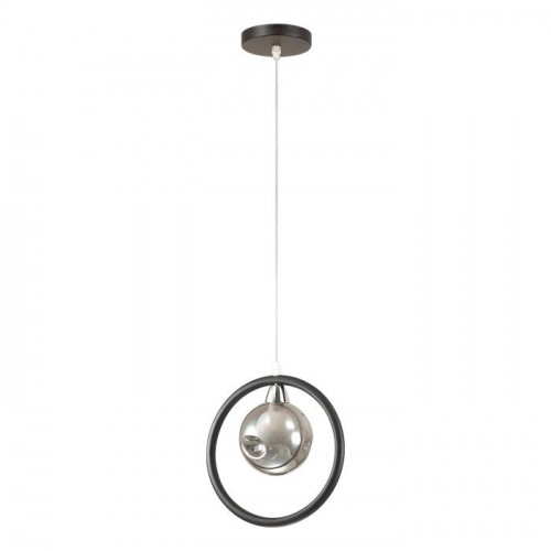 подвесной светильник odeon light magno 3982/1 в Орле