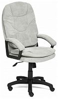 компьютерное кресло tetchair comfort lt офисное в Орле