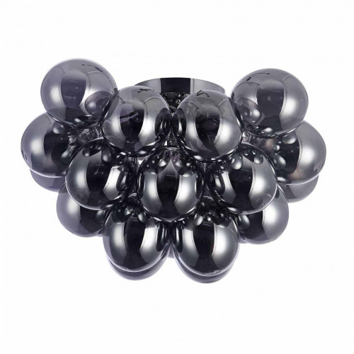 потолочная люстра maytoni balbo mod112cl-08n в Орле