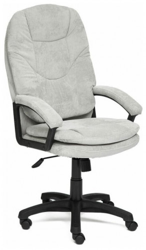 компьютерное кресло tetchair comfort lt офисное в Орле