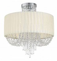потолочная люстра st luce representa sl892.502.08 в Орле