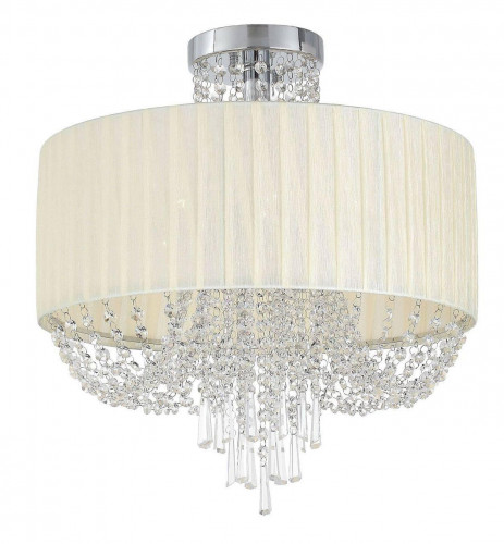 потолочная люстра st luce representa sl892.502.08 в Орле