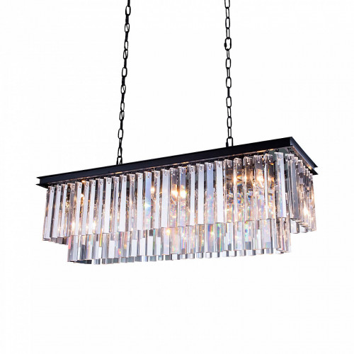 подвесной светильник odeon d10 от delight collection в Орле